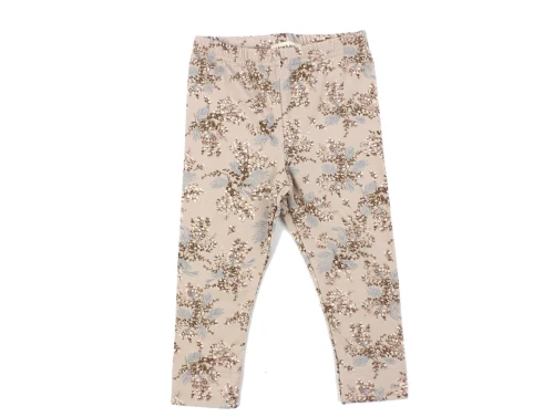 MarMar winter berries Lisa legging